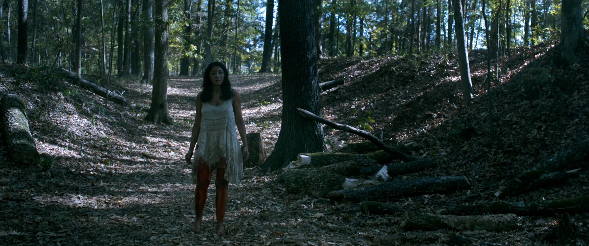 Аннабелль уоллис злое 2021. Фільм зле. Фільм зле. Фільм зле. Зло 2003 эрик.