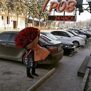 Пятигорск ул розы