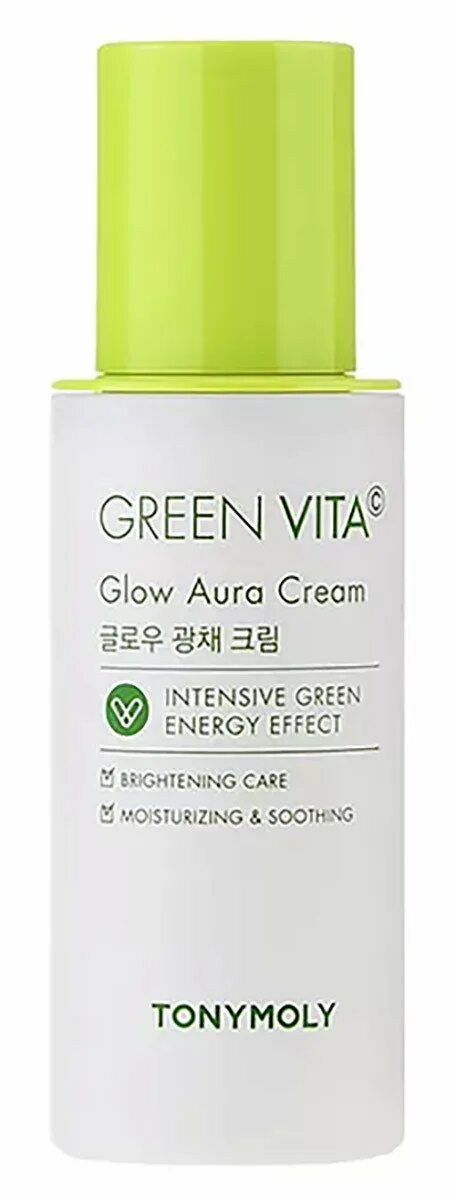 Vita green. Tony Moly Green Vita Soothing Toner. Green Vita c Tony Moly. TONYMOLY Green Vita c Soothing Emulsion эмульсия для лица с витамином c. Green Vita c Soothing Toner.