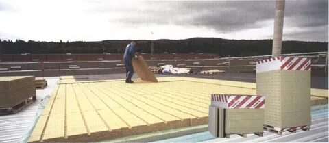 Парок видео