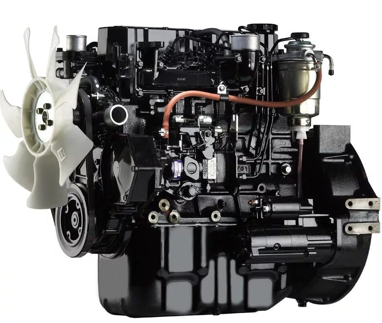 Отзывы дизельный мотор. Дизельный двигатель Mitsubishi s3l2. Двигатель s4s Mitsubishi. Mitsubishi s4s, s6s Diesel engine service manual. Дизельный двигатель ТТЗ S4.3.