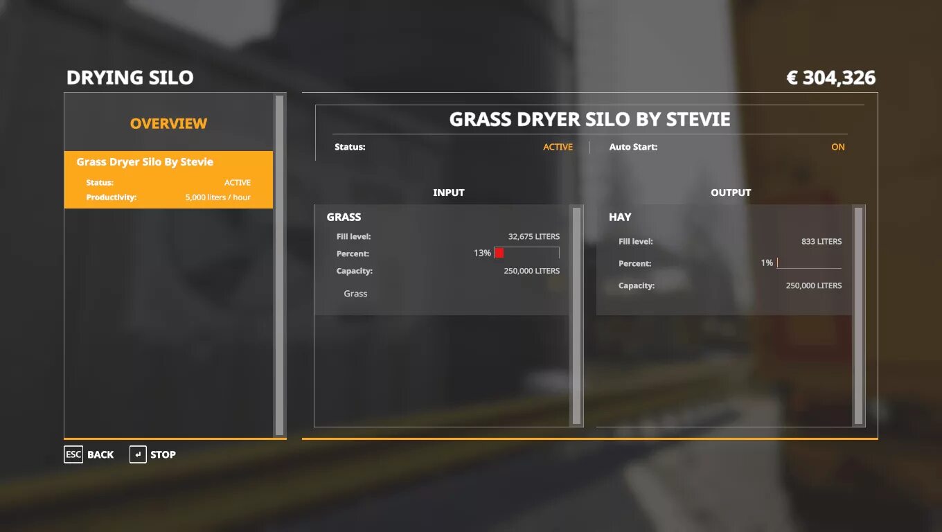 Глобал компани на фс 2019. Fs 19 global company производства. Fs19 tatra. Моды фс 19 производства global company. Fs19 mods татра 148.