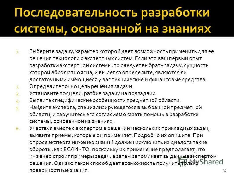 План составления опыта. Название муниципальной практики. Статья опыт разработки. Статья опыт разработки. Статья опыт разработки.