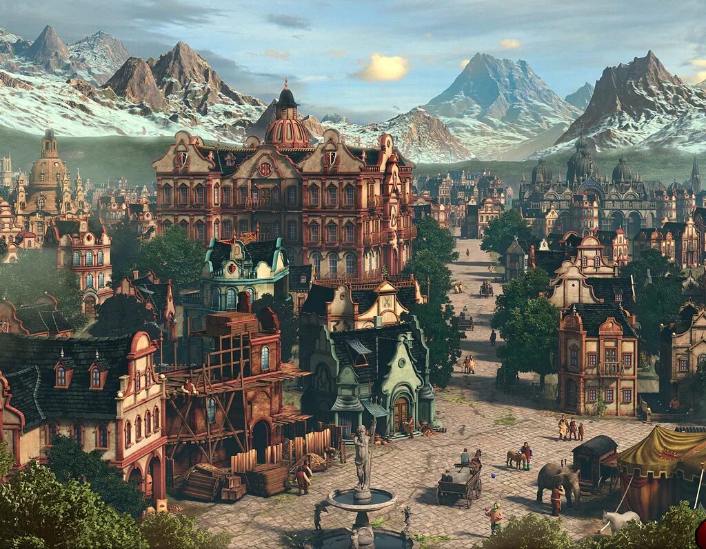 2. Forge of empires эпохи. движок forge. Forge игра. Forge games.