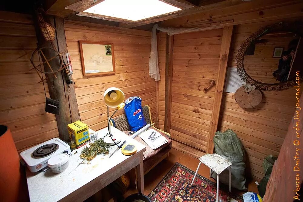 Жизнь агафьи лыковой в тайге. Экопоселения в подмосковье. Старообрядцы лыковы агафья лыкова. Поселки тульской области. Жить в поселении.