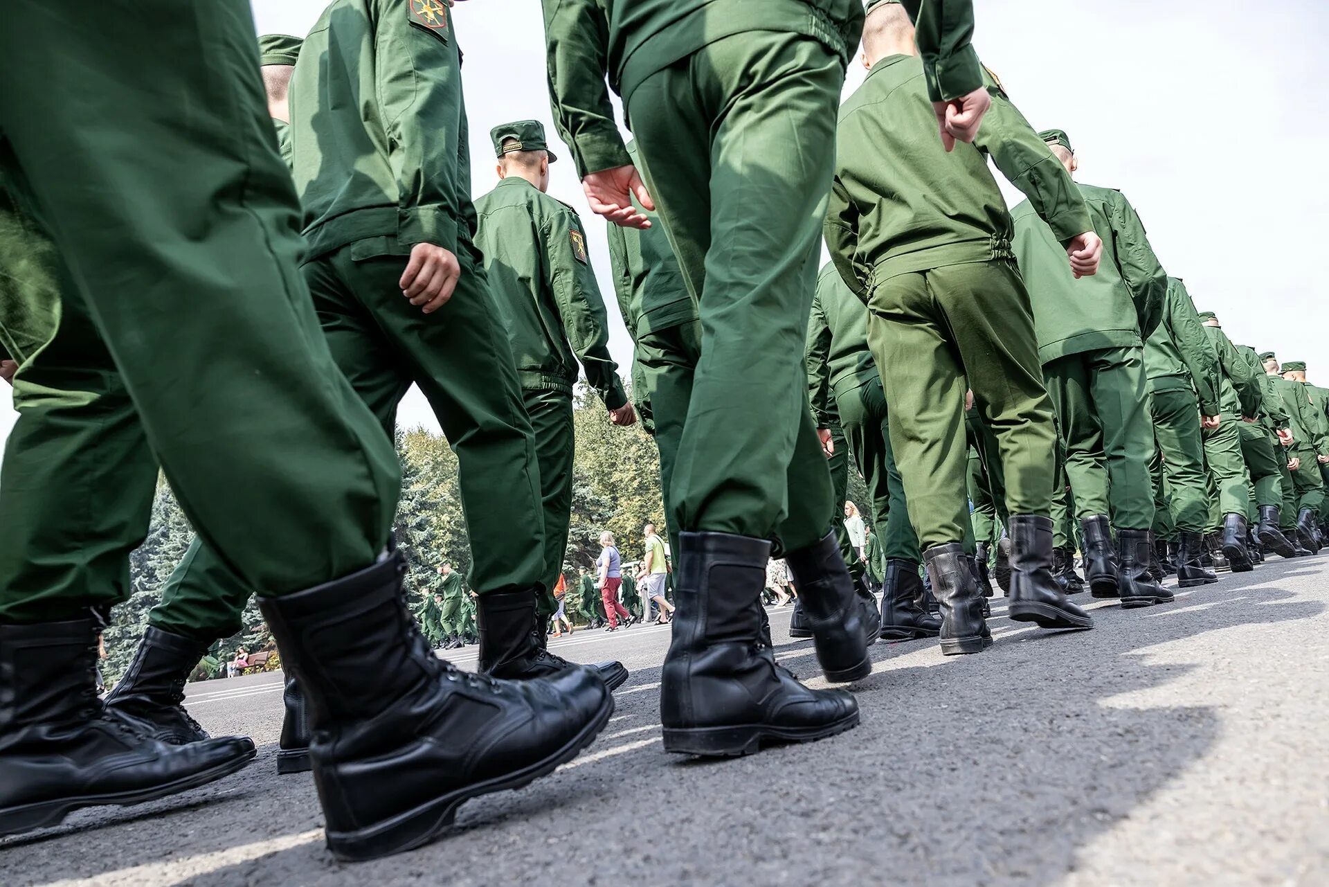 Мобилизация народа. Осенний призыв. армия рф мобилизация. российские военные. военный призыв.