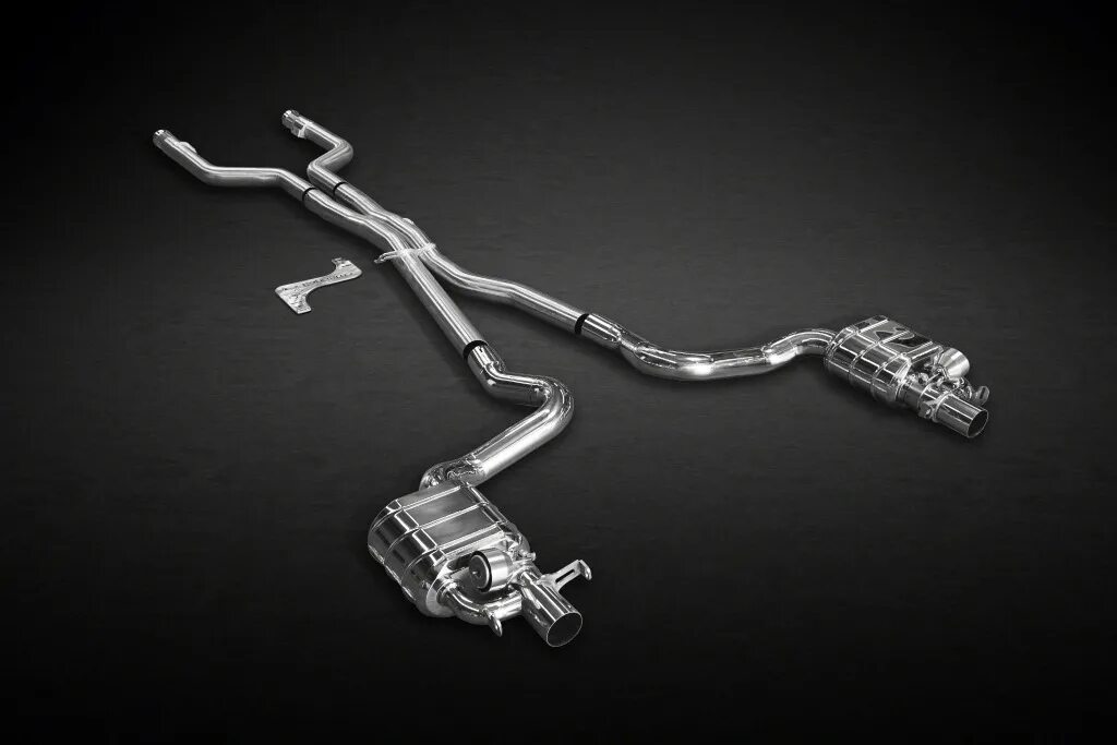 Выхлоп mercedes amg clk. Выхлоп g63 akrapovic amg. Выхлоп мерседес 204. Выхлопная система amg 63. Насадки akrapovic w463.