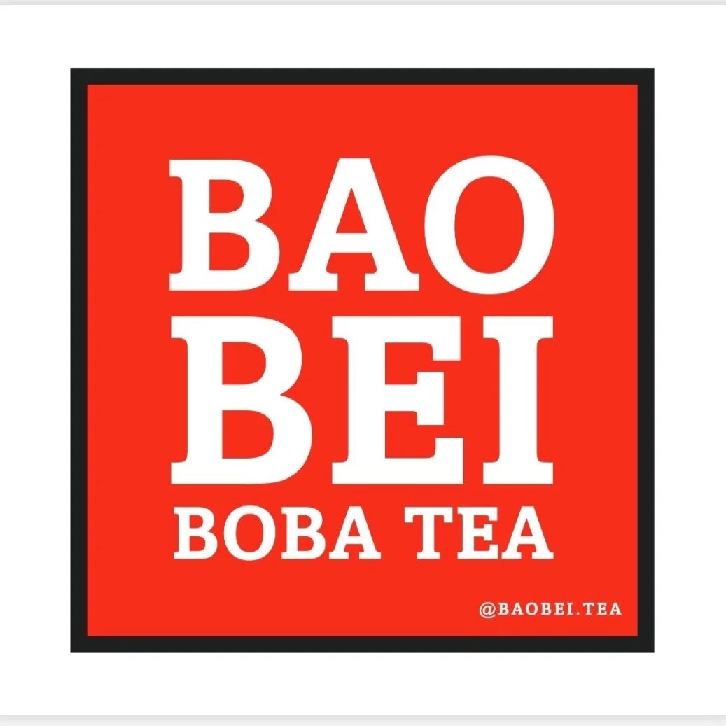 Bao bei меню. Baobei. Кафе бабл ти в красноярске. Bao bei манежная. Baobei.