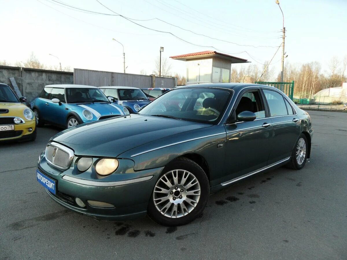Ровер 75 дизель 2. Ровер 75 2. Ровер 75 дизель 2. 5 v6. Ровер 75 двухцветный.