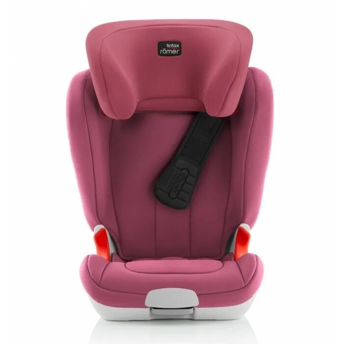 Автокресло romer xp. Автокресло Britax Roemer kidfix2 s. Бритакс Ромер автокресло. Автокресло Britax Kidfix XP(15-36). Автокресло Romer Britax 15-36.