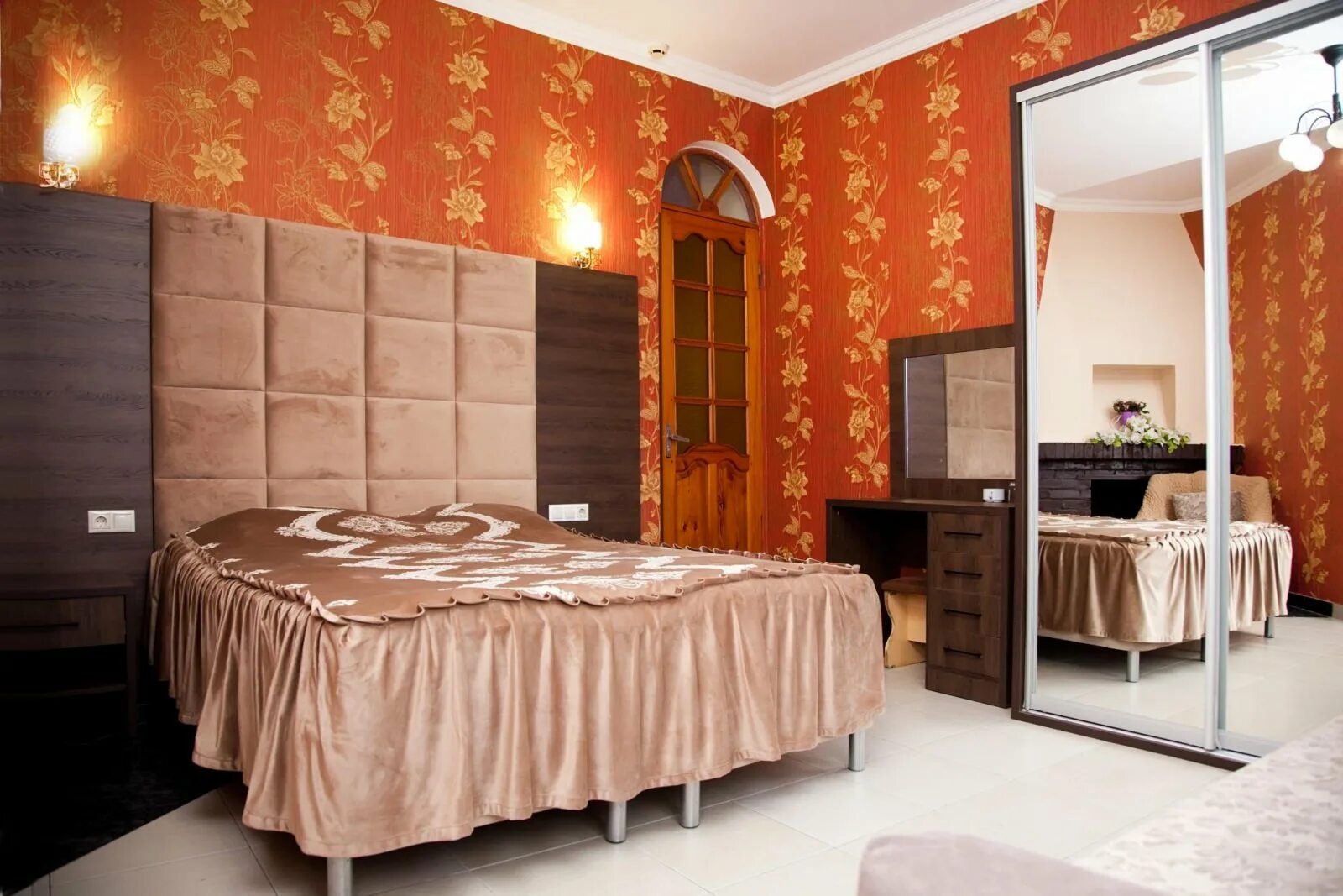 Гриффон отель адлер. Гриффон отель адлер. Мини-гостиница грифон адлер. Отель грифон адлер. Мини-гостиница грифон адлер.