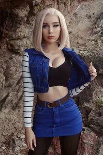 Jane 18