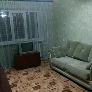 Квартира 2 ростове на дону авито