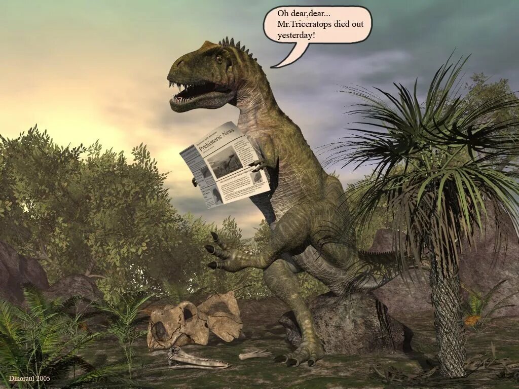 Прикольные динозавры. Смешные динозавры. Динозавр прикол. Мемы про динозавров.