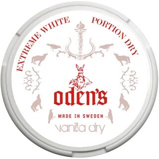 White dry отзывы