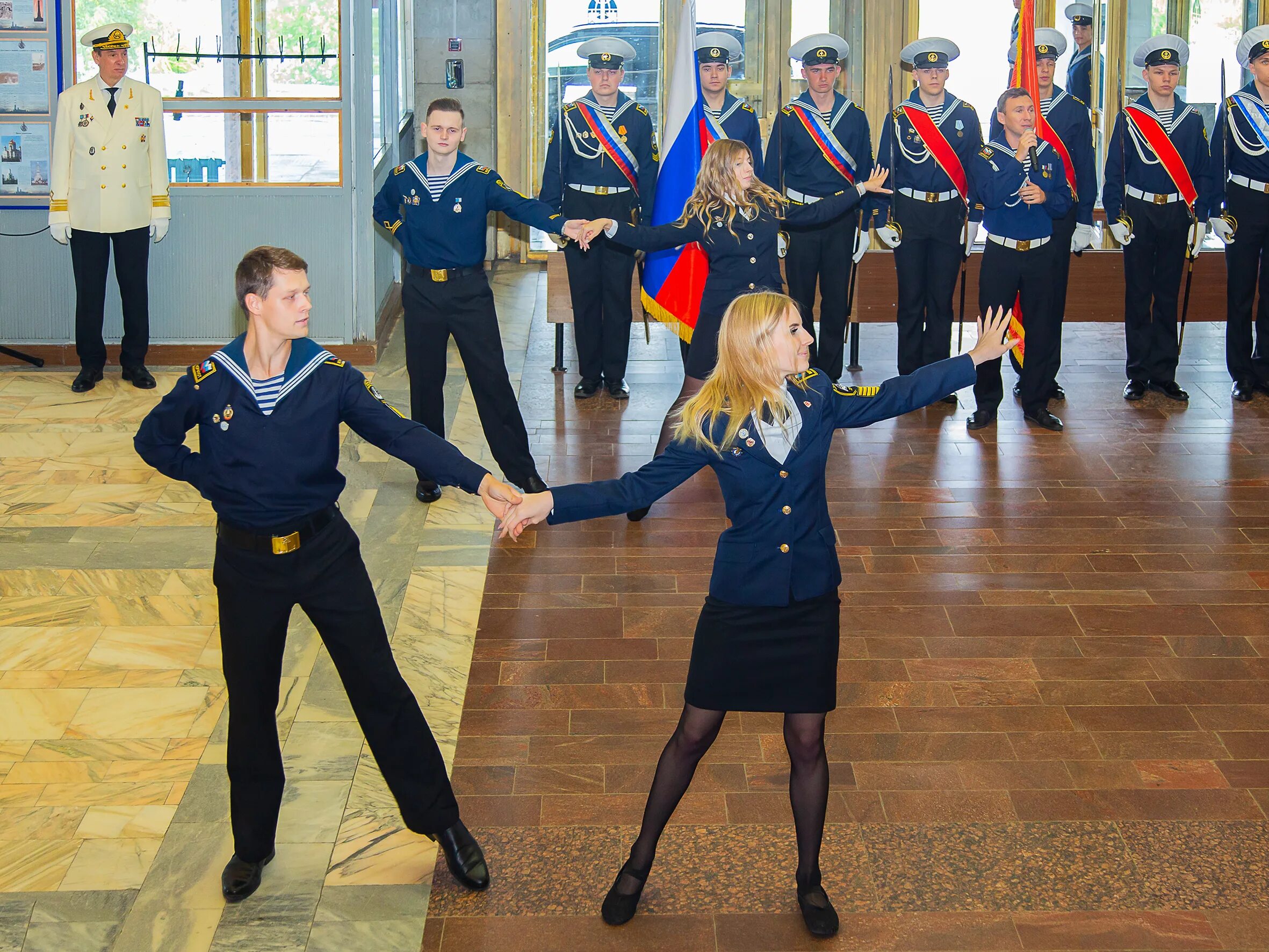 Выпуск вунц вмф вма. Военный институт вунц вмф спб. Морское образование санкт петербург. Гумрф. Морское образование санкт петербург.