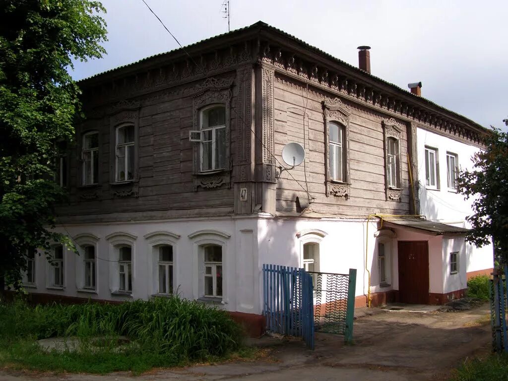 бронницы улица красная 81. бронницы льва толстого 9д. бронницы ул. бронницы красная 81. бронницы советская ул 70.