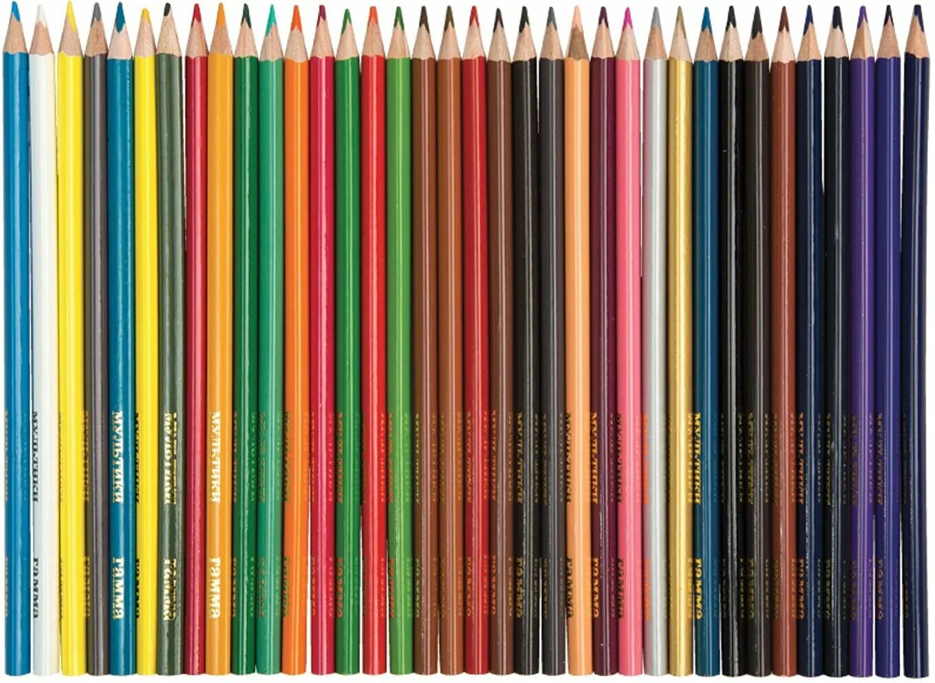Карандаши 36 цветов берлинго. Гамма карандаши цветные классические 72 цвета. Набор карандашей 36 цв. , гамма. 36 цветов карандашей гамма.