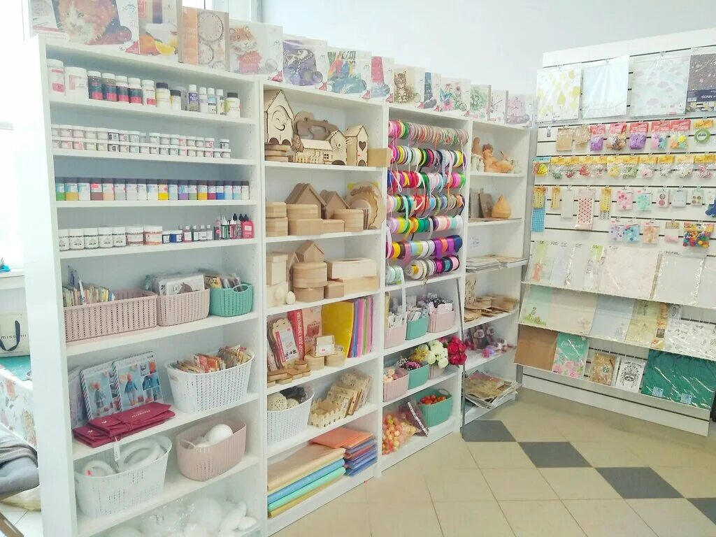 Рукодельный магазин. Рукодельный магазин. Магазин рукоделия в москве. Рукодельный магазин. Рукодельница благовещенск.