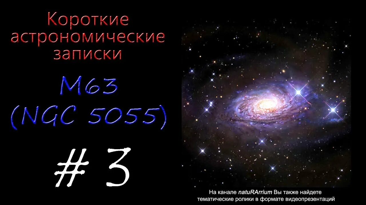 Астрономическая заметка. Галактика подсолнух созвездия гончих псов. M 63 Галактика. Галактика подсолнух м63. M 106 (Галактика).