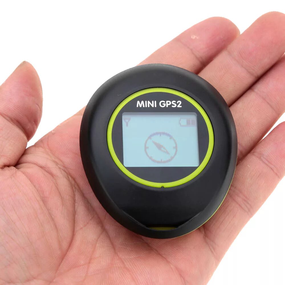 Как пользоваться gps возвращателем. Мини gps трекер навигатор возвращатель. навигатор mini gps pg03. мини возвращатель gps 2. mini gps 2 pg03r на батарейках.