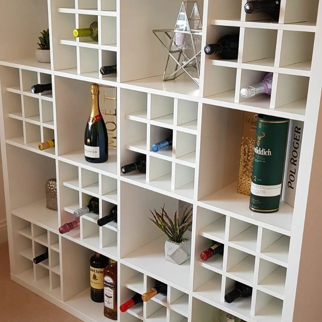 Kallax каллакс. Ikea стеллаж каллакс. полки икеа каллакс. идеи со стеллажом каллакс икеа. стеллаж икеа каллакс 4.