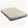 Intex single high