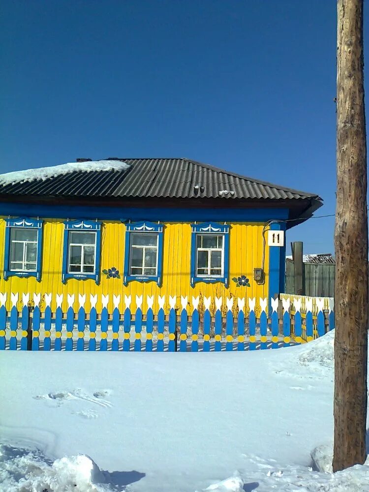 итат кемеровская область тяжинский район. пгт итатский. итатский, кемеровская об. станция итат кемеровская область. поселок итатский тяжинский район.