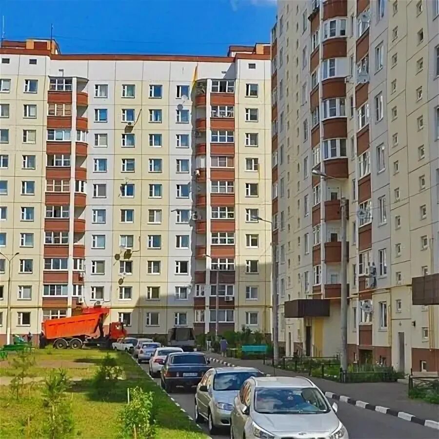 ржевская хатынь деревня афанасово. заря храм саввы сторожевского. закрытый военный городок заря балашиха. индексы балашиха мкр заря.