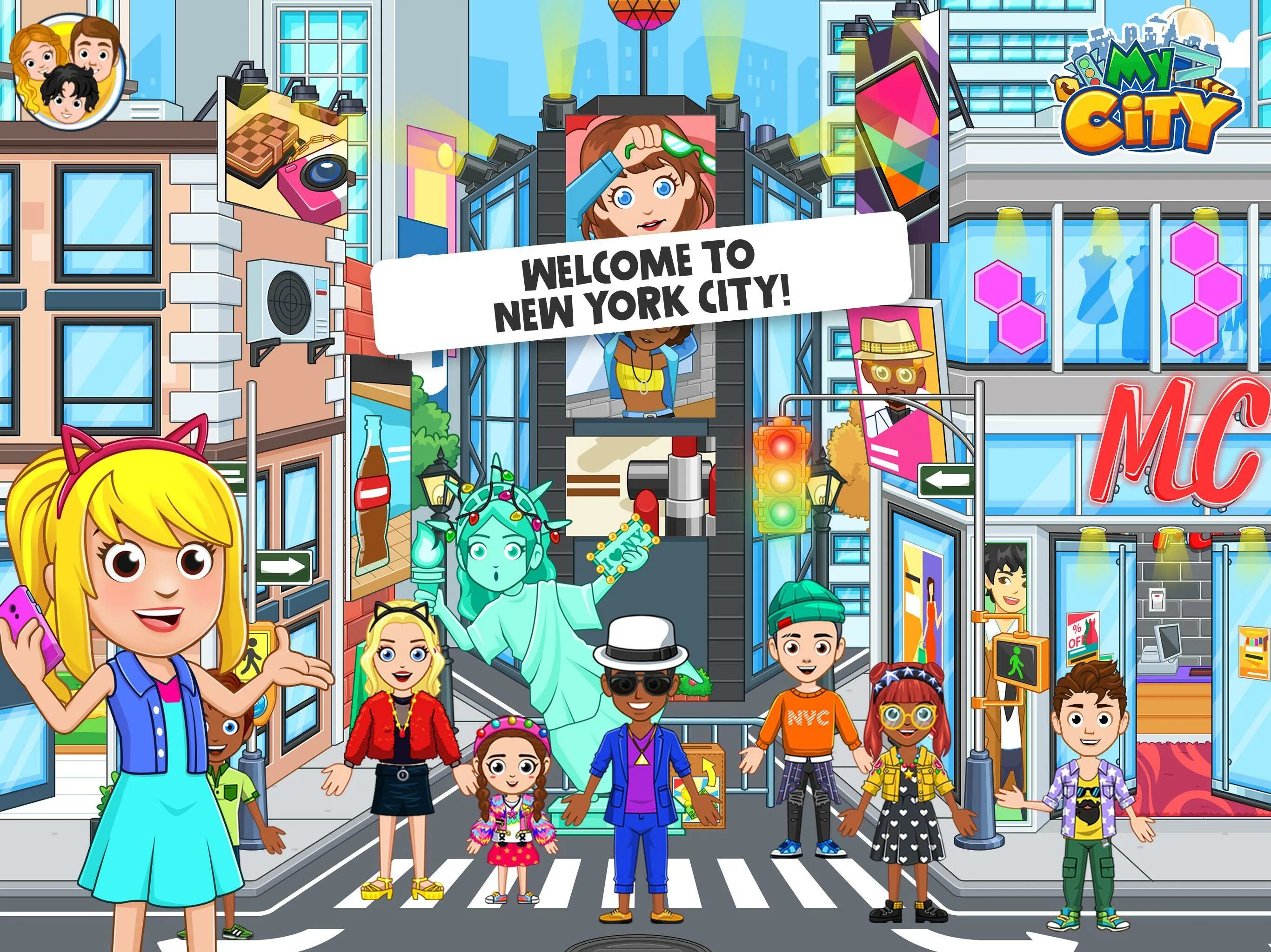 Игра май таун отель. Бесплатные игры my city. My town отень. Май сити игры. My city : после школы.