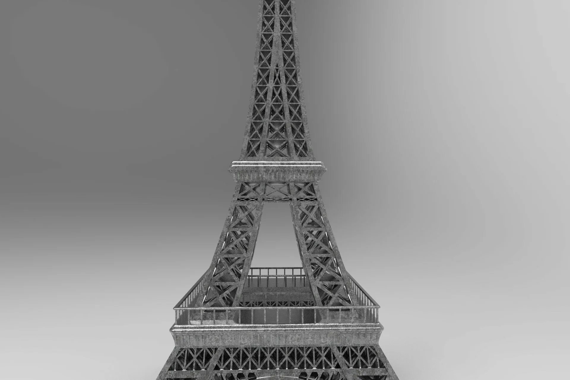 Tower stl. Эйфелева башня модель для 3d принтера. 3д модель эйфелевой башни для печати. башня 3д модель. эйфелева кольцо stl.