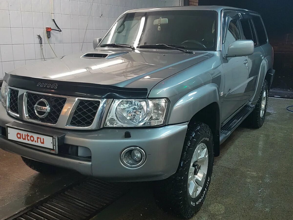 Патрол y61 рестайлинг. Патрол 61 рестайлинг. nissan patrol v (y61) рестайлинг. y61 рестайлинг.