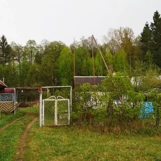 Бронная гора