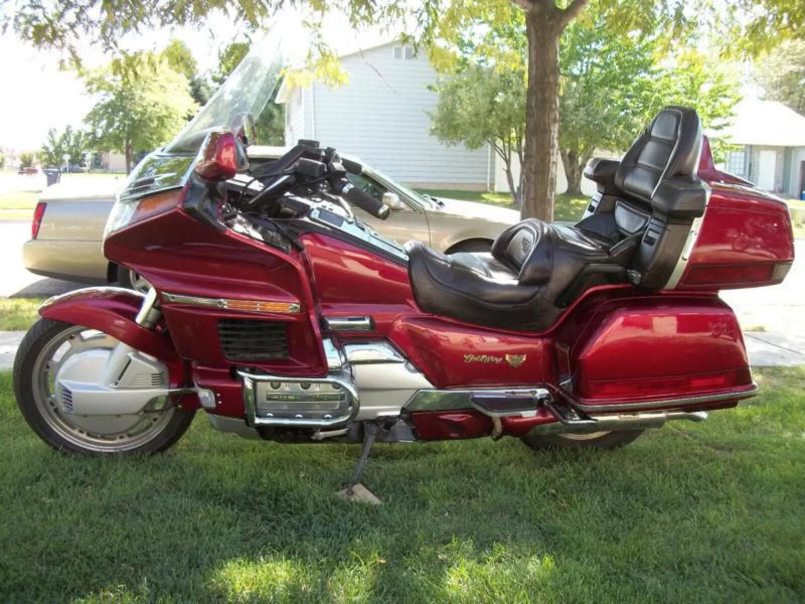 Мотоцикл honda gold wing 1500. Запчасти голд винг. Мотоцикл голд винг 1500. Запчасти голд винг. Хонда голд винг 1800.