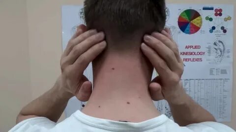 Видео шей