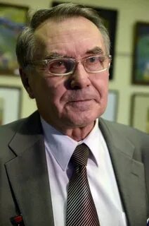 Архитектор новокузнецк