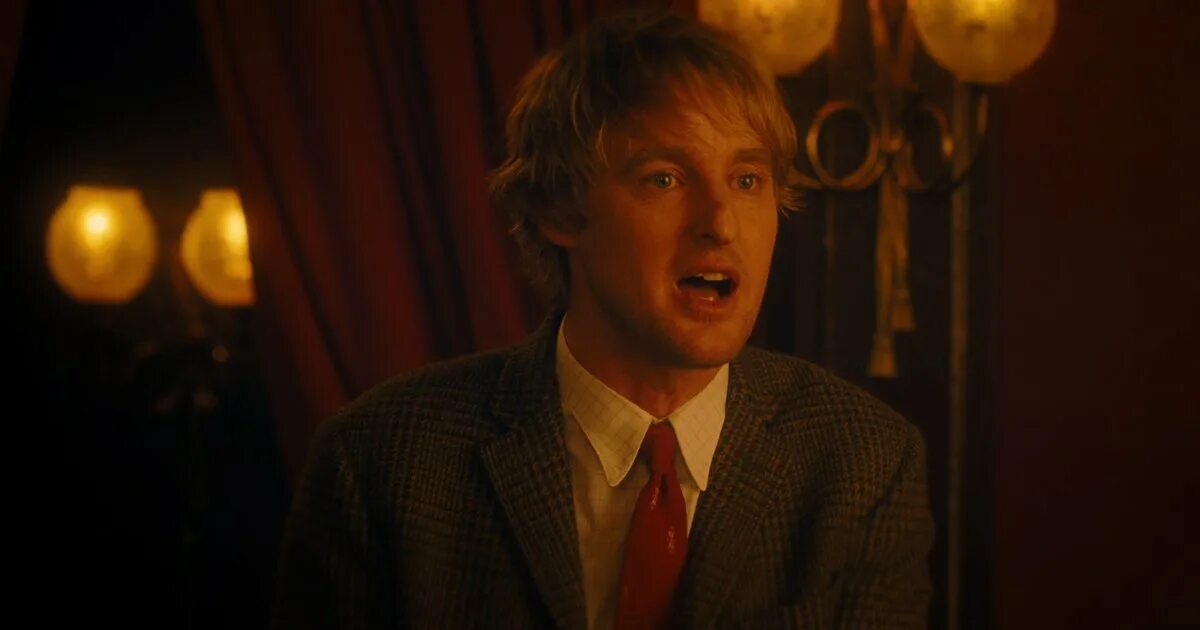 Вуди аллен полночь в париже. Полночь в париже (100 г. Майкл шин полночь в париже. Марион котийяр полночь в париже. Оуэн уилсон кадры полночь в париже.