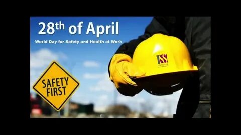 Day protection