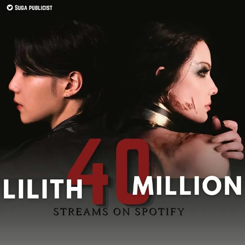 шуга бтс скандал. Halsey suga's diablo. Suga lilith. холзи лилит. холзи и шуга lilith.