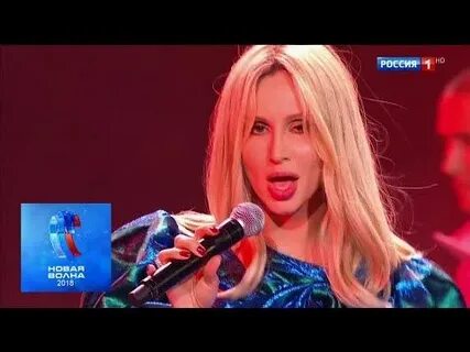 Песни лободы ночной мотылек
