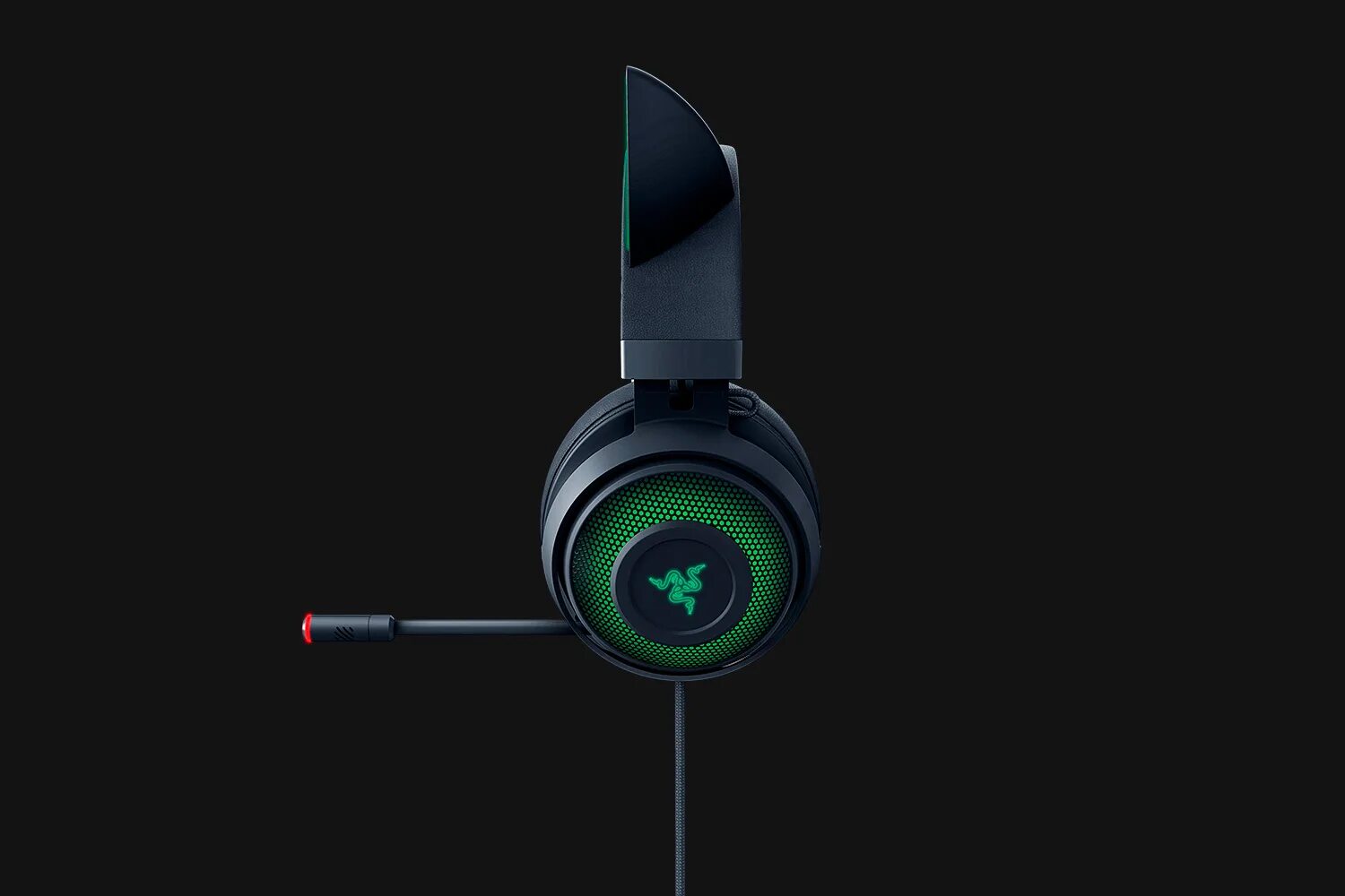 Наушники Razer Kraken. Наушники с микрофоном Razer Kraken x. Razer наушники Кракен. Наушники рейзер Кракен с подсветкой. Razer не видит наушники