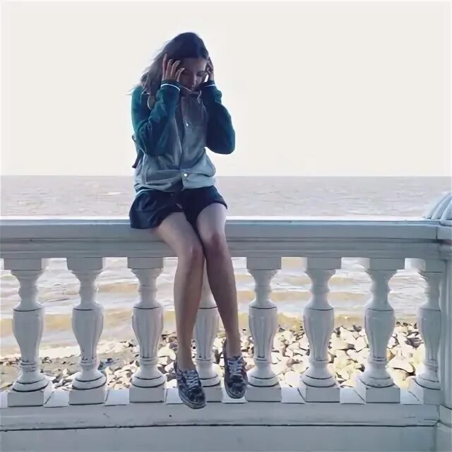 Катя кан. Шишина екатерина санкт-петербург. Катя кан. Екатерина кан наб челны. Канукати.