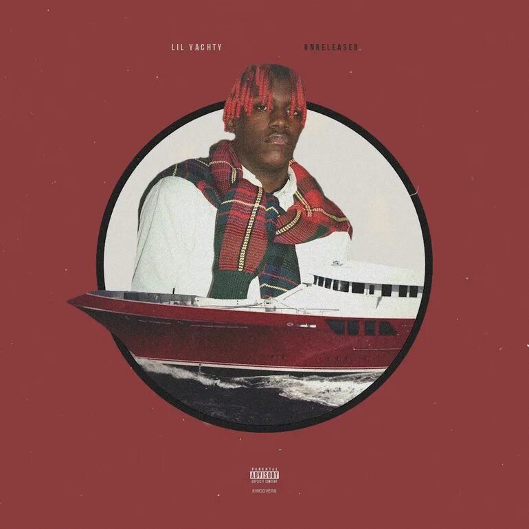 Lil yachty 2022. Песня lil yachty. Песня lil yachty. Песня lil yachty. Lil yachty broccoli.