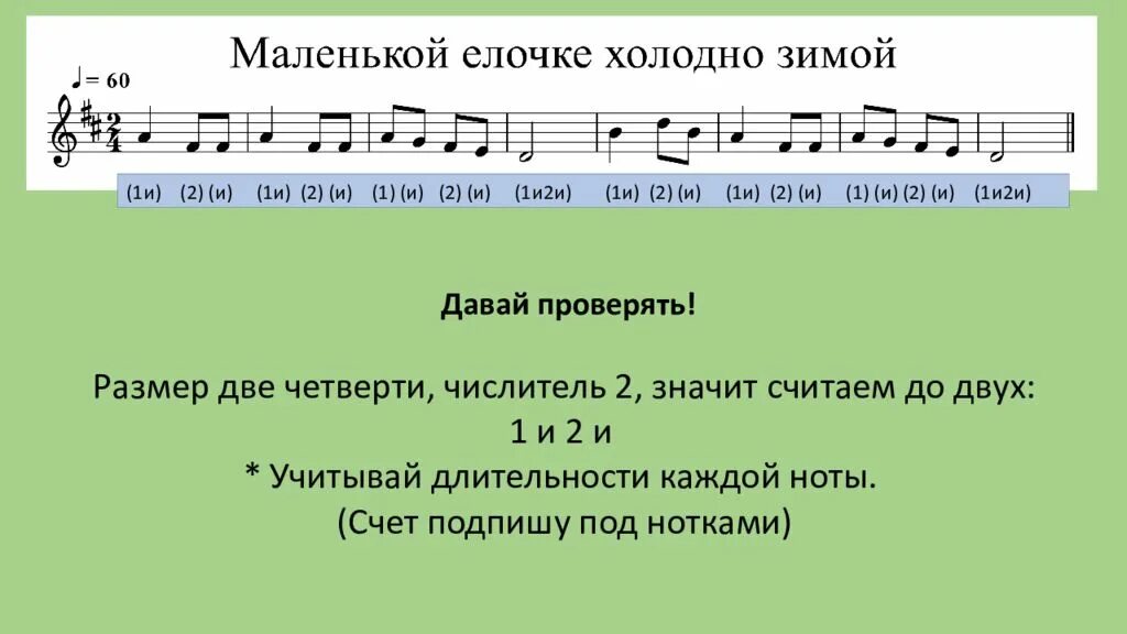 Ноты. Маленькой ёлочка холодно зимой ЕОТВ. Маленькой ёлочке холодно Ноты. Маленькой елочке еноты.