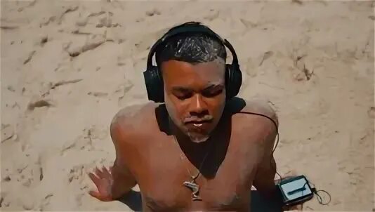 Victor lou let s make noise. Victor lou let s make noise