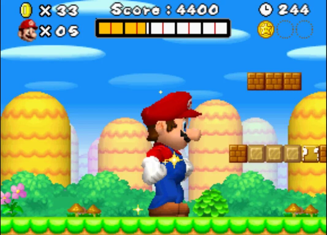 Download super mario bros. Игры super Mario Bros. Супер Марио новая игра. Нею супер Марио БРОС. Первая версия Марио.