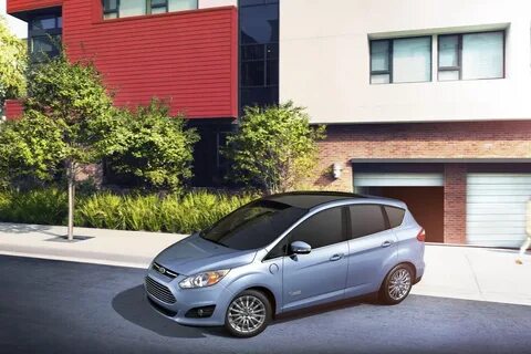 C max e