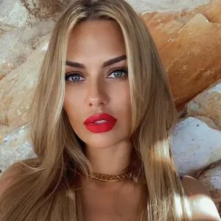 Vira которая вика