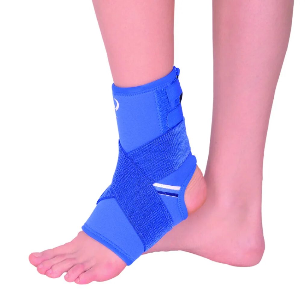 Ортез голеностопного сустава детский. Бандаж для голеностопного сустава к-902. бандаж на голеностопный сустав разъемный as-no2. ортез на голеностопный сустав 3. ортез на голеностопный сустав жесткий.