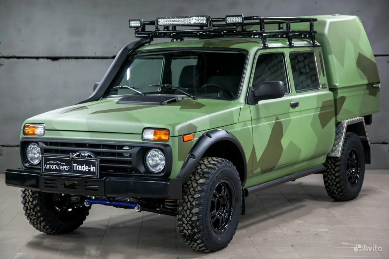 Лада 4x4 2121 нива. Нива зд. Нива 2131. Ваз 2121 нива 3 d модель. Лада нива бронто 2131.